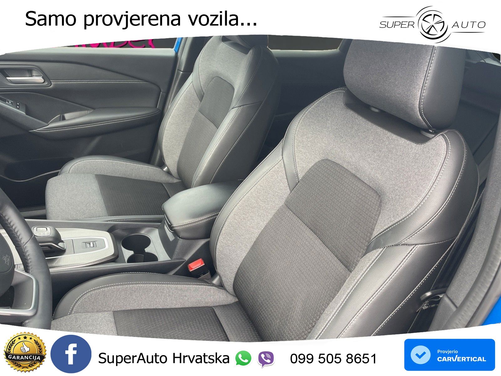 Nissan Qashqai 1.3 DIG-T (158 KS) Xtronic N-Connecta LED+GR SJED+ACC