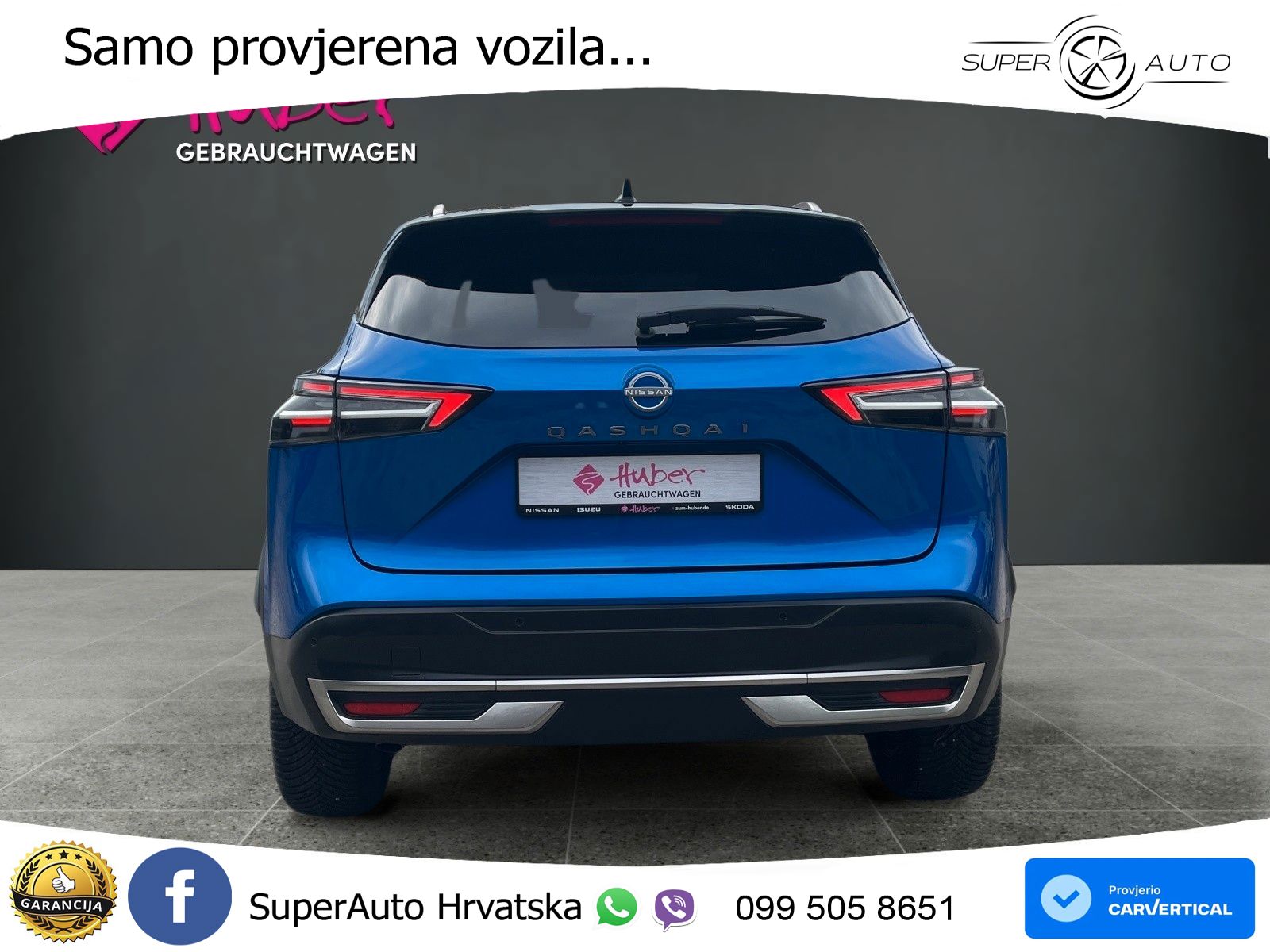 Nissan Qashqai 1.3 DIG-T (158 KS) Xtronic N-Connecta LED+GR SJED+ACC