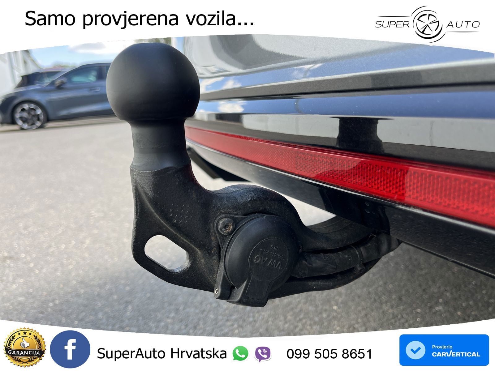 Škoda Octavia Combi RS 2.0 TDI (200 KS) DSG LED+GR SJED+ACC