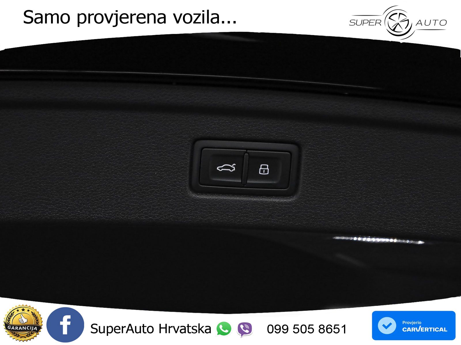 Audi A5 Sportback  40 TFSI (204 KS) S tronic advanced
