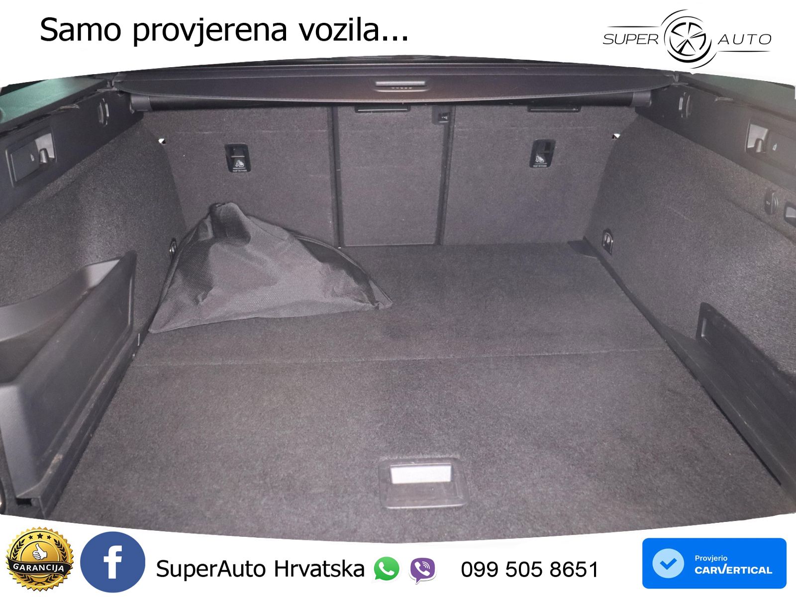 Volkswagen Passat Variant GTE 1.4 TSI (218 KS) DSG LED+GR SJED+ACC