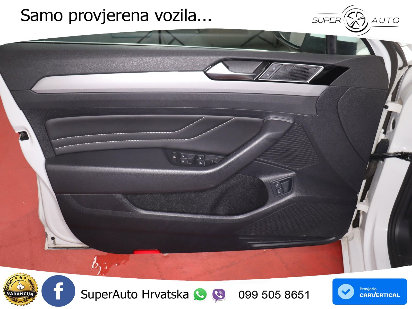 Volkswagen Passat Variant GTE 1.4 TSI (218 KS) DSG LED+GR SJED+ACC