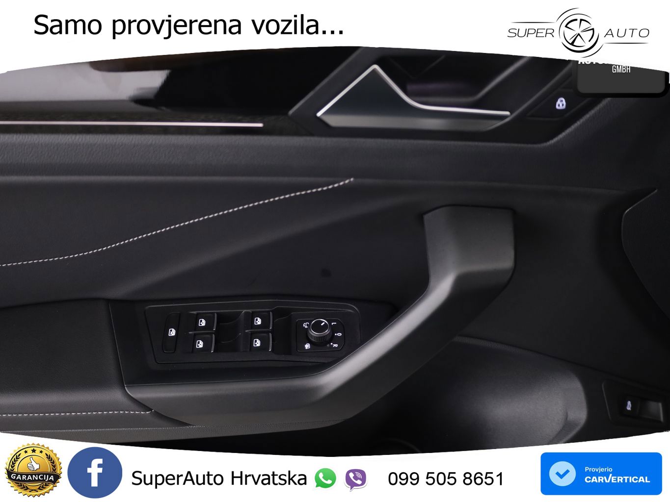 Volkswagen T-Roc 1.5 TSI (150 KS) DSG R-Line LED+GR SJED+ACC