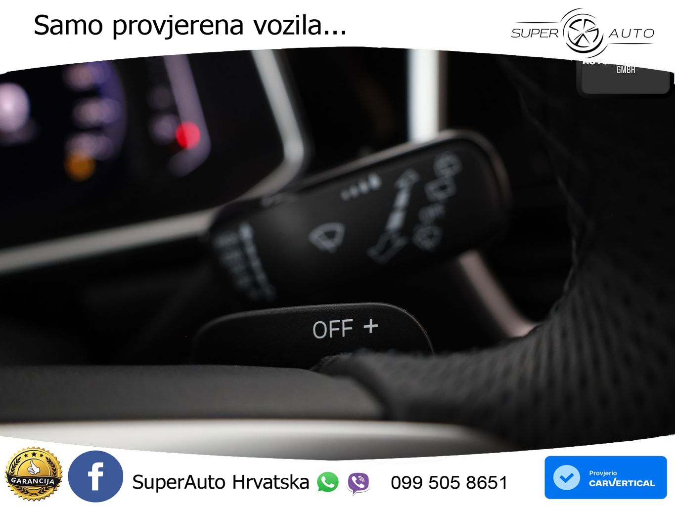 Volkswagen T-Roc 1.5 TSI (150 KS) DSG R-Line LED+GR SJED+ACC