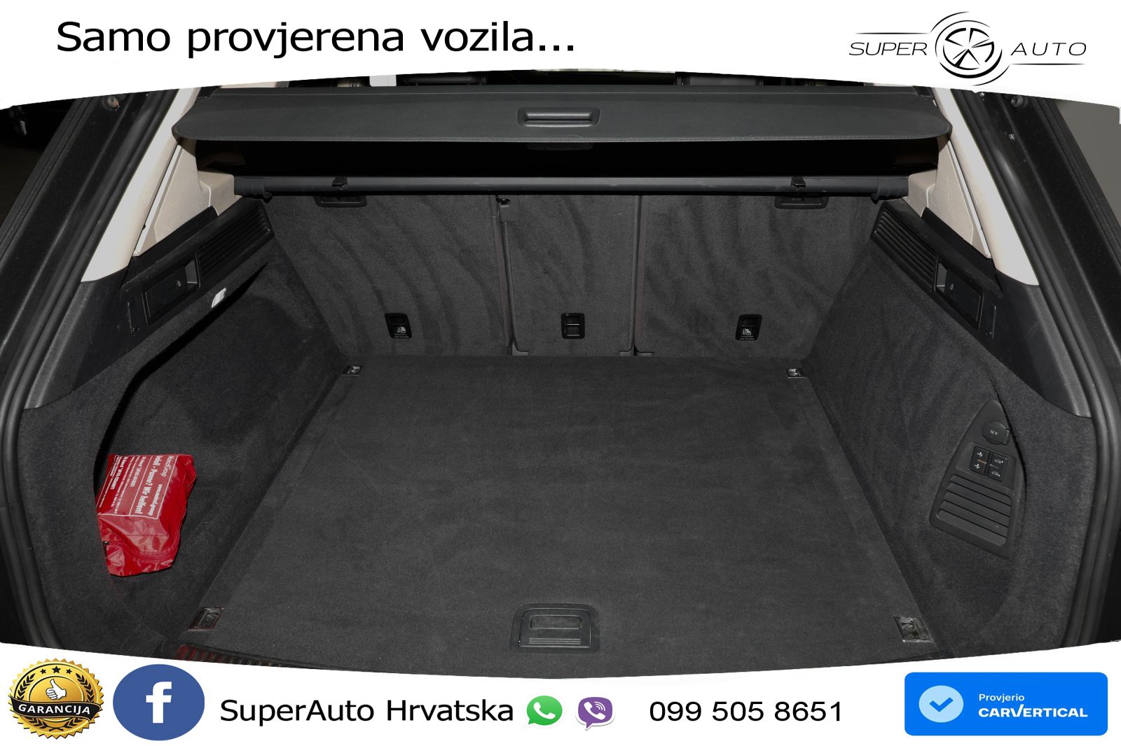 Volkswagen Touareg 3.0 V6 TDI (231 KS) 4MOTION Tiptronic ZRAČNI+ACC+4xGR SJED+KAM