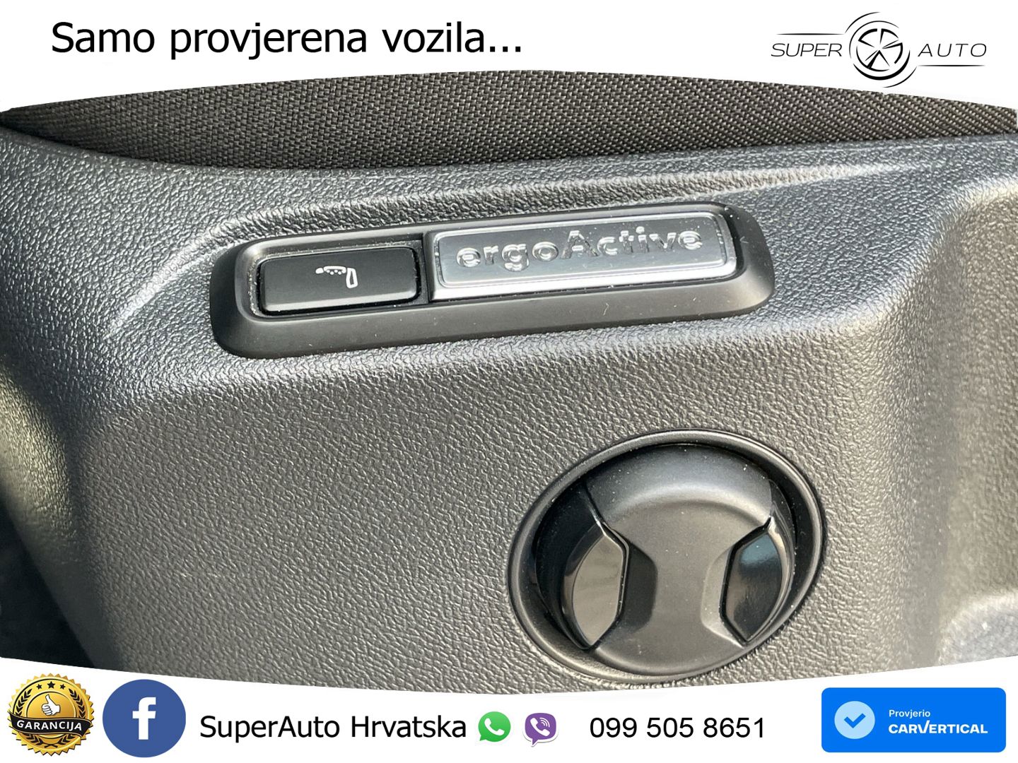 Volkswagen T-Roc I 2.0 TDI (150 KS) DSG LED+GR SJED+ACC