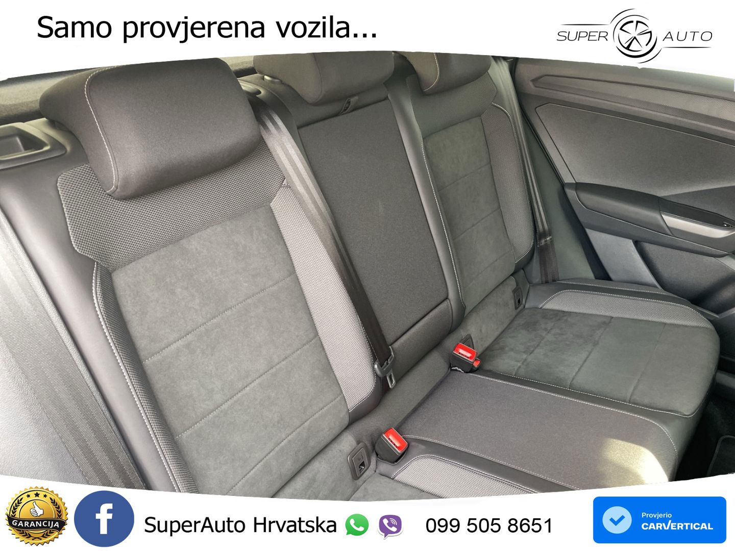 Volkswagen T-Roc I 2.0 TDI (150 KS) DSG LED+GR SJED+ACC