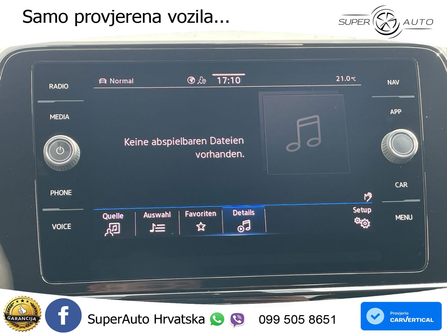 Volkswagen T-Roc I 2.0 TDI (150 KS) DSG LED+GR SJED+ACC