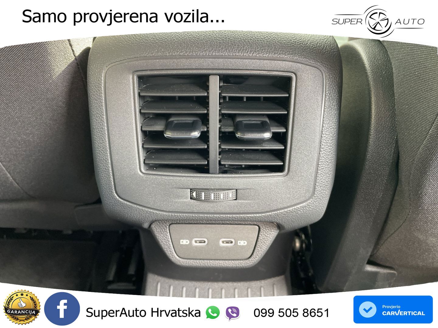 Volkswagen T-Roc I 2.0 TDI (150 KS) DSG LED+GR SJED+ACC