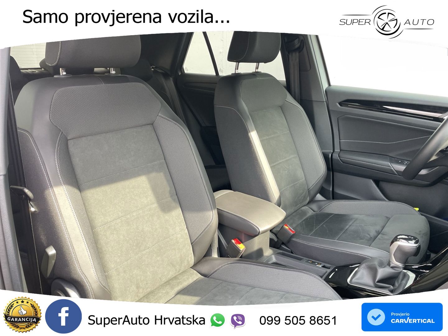 Volkswagen T-Roc I 2.0 TDI (150 KS) DSG LED+GR SJED+ACC
