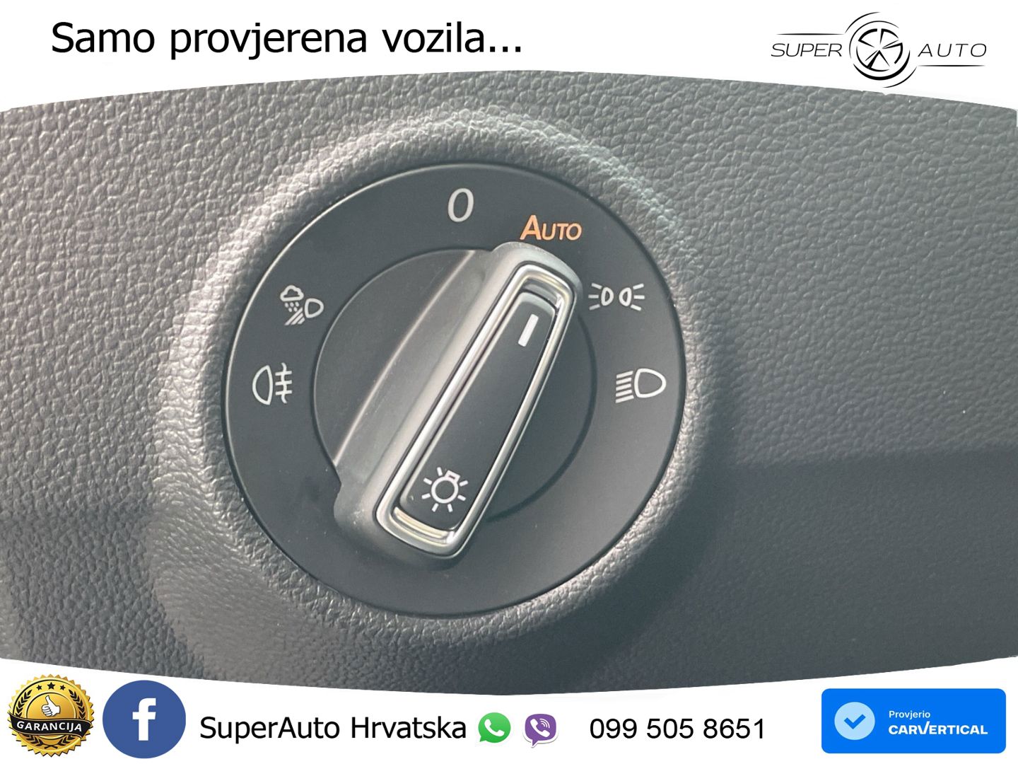 Volkswagen T-Roc I 2.0 TDI (150 KS) DSG LED+GR SJED+ACC