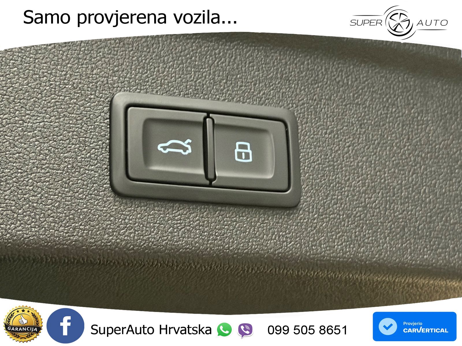 Audi A3 40 TFSI (190 KS) quattro S tronic S line LED+GR SJED+ACC