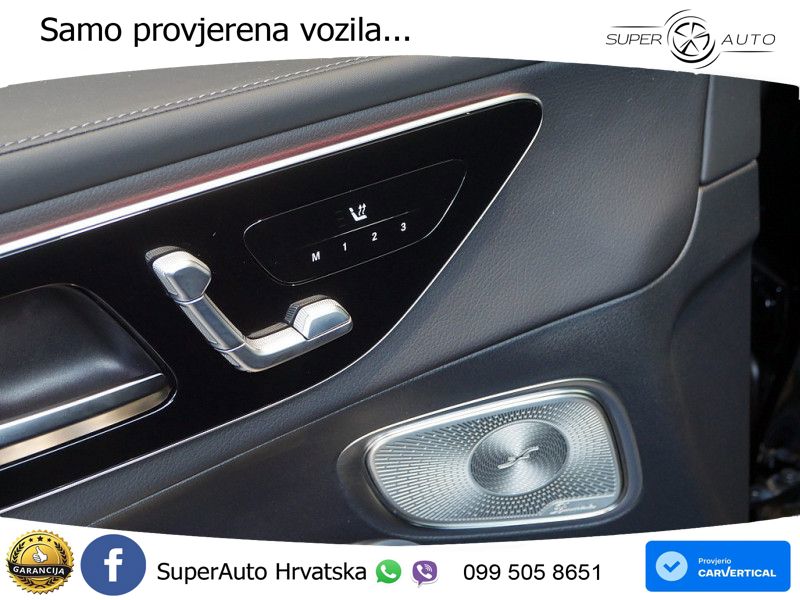 Mercedes GLC Coupe 220d (197 KS) 4MATIC 9G-TRONIC AMG ACC+GR SJED+360+PANO