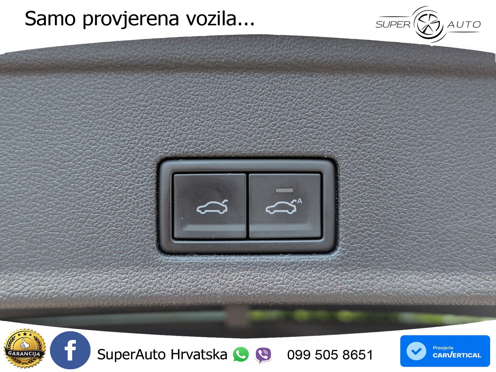 Volkswagen Touareg 3.0 V6 TDI (286 KS) 4MOTION Tiptronic R-Line LED+GR SJED+ACC