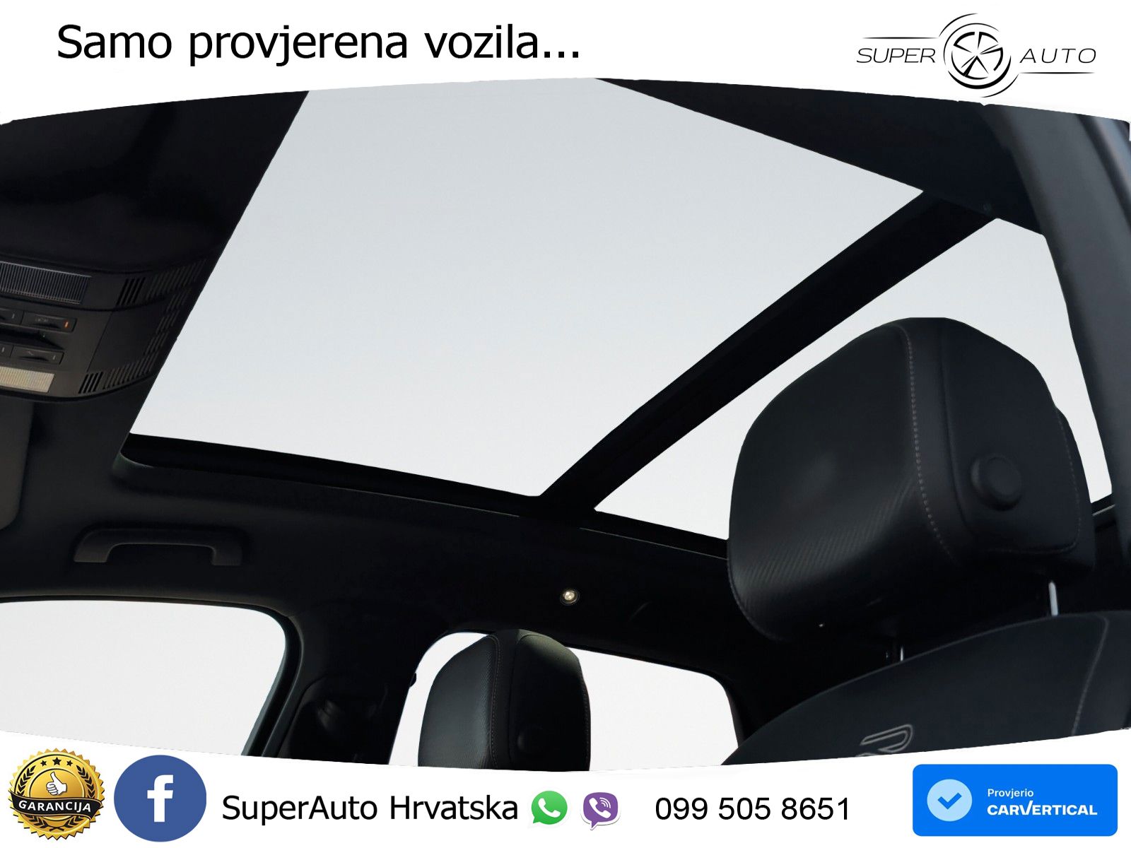 Volkswagen Touareg 3.0 V6 TDI (286 KS) 4MOTION Tiptronic R-Line LED+GR SJED+ACC
