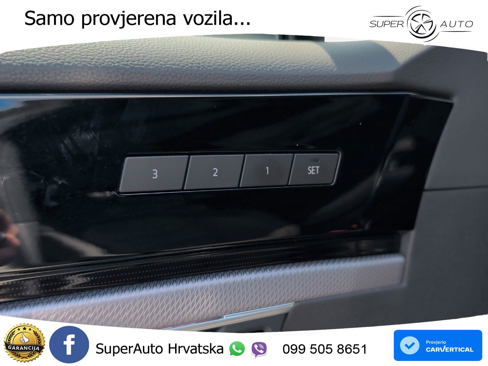 Volkswagen Touareg 3.0 V6 TDI (286 KS) 4MOTION Tiptronic R-Line LED+GR SJED+ACC
