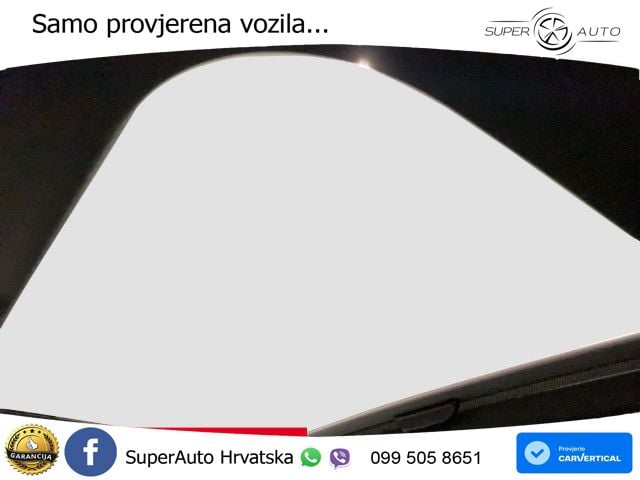 Audi RS3 Sedan 2.5 TFSI (400 KS) quattro S tronic LED+GR SJED+ACC