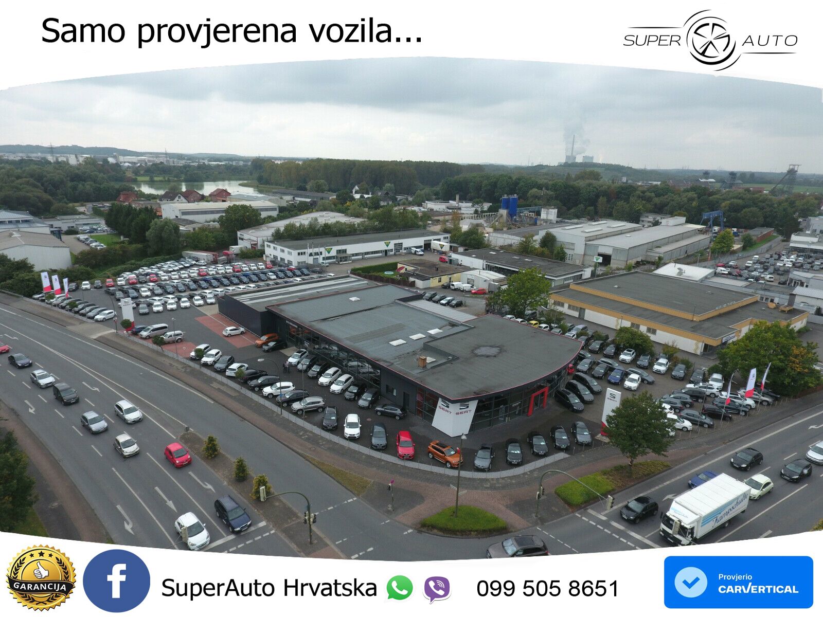 Cupra Formentor 1.4 TSI (245 KS) e-Hybrid DSG VZ LED+GR SJED+ACC