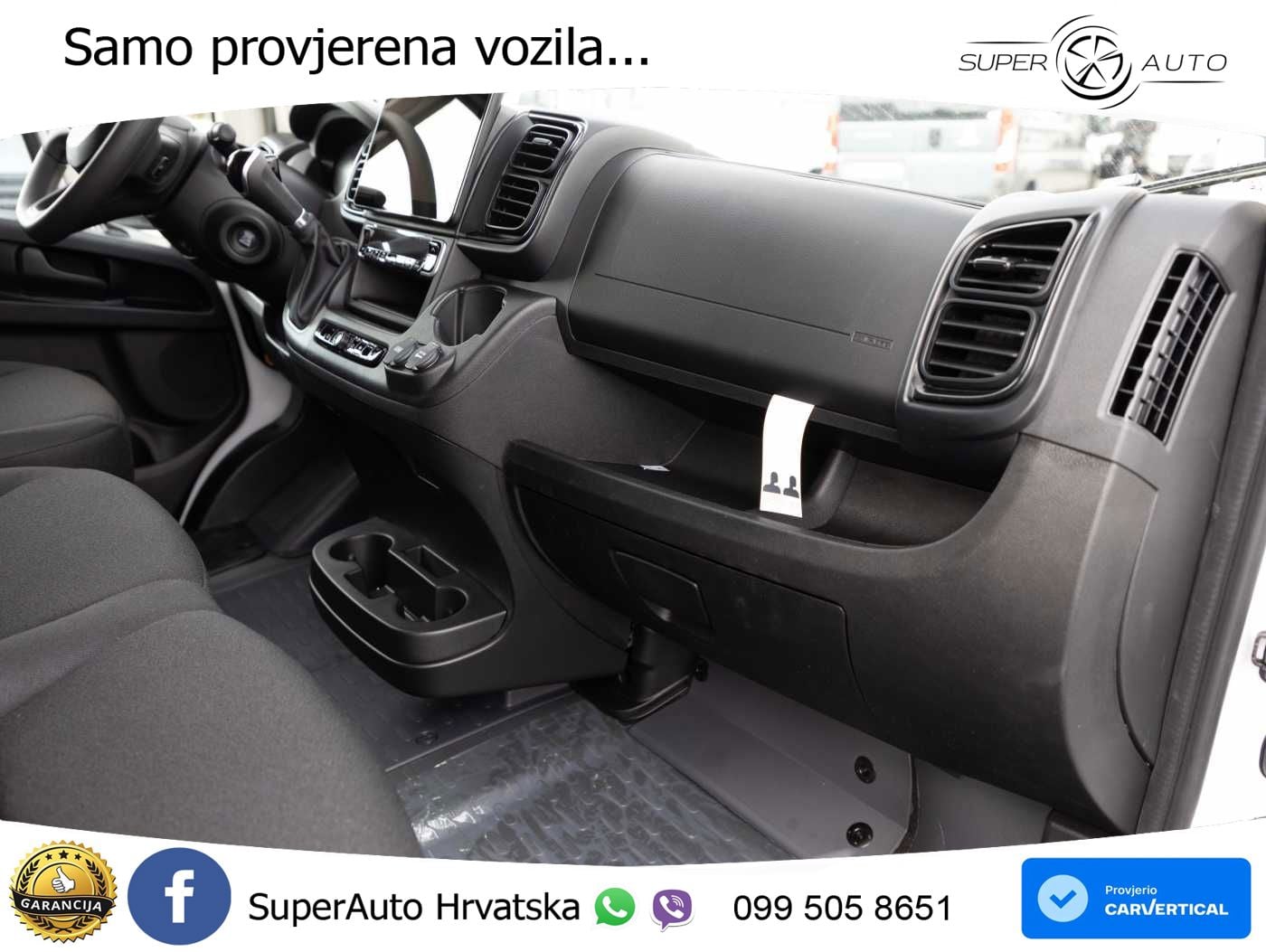 Citroën Jumper Kastenwagen L3H2 3,5t 2.2 180AT MAX Paket 179 KS