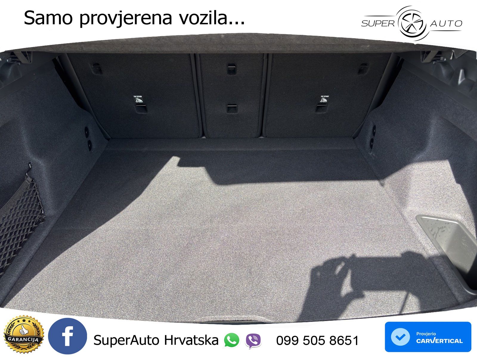 BMW X1 23d (211 KS) xDrive Steptronic xLine