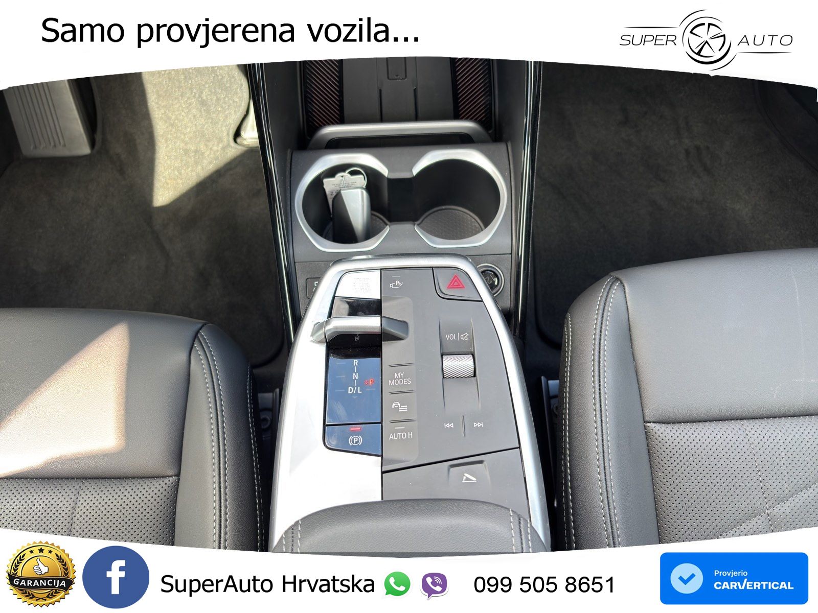 BMW X1 23d (211 KS) xDrive Steptronic xLine