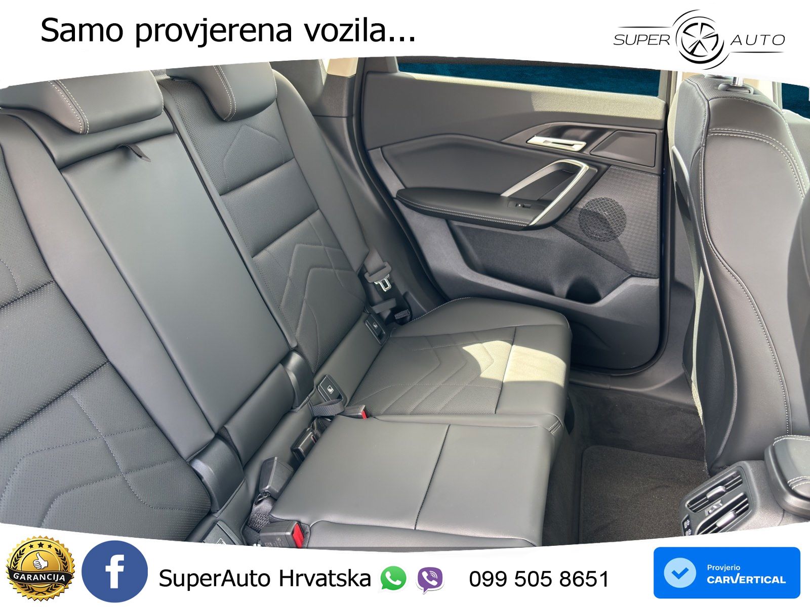 BMW X1 23d (211 KS) xDrive Steptronic xLine