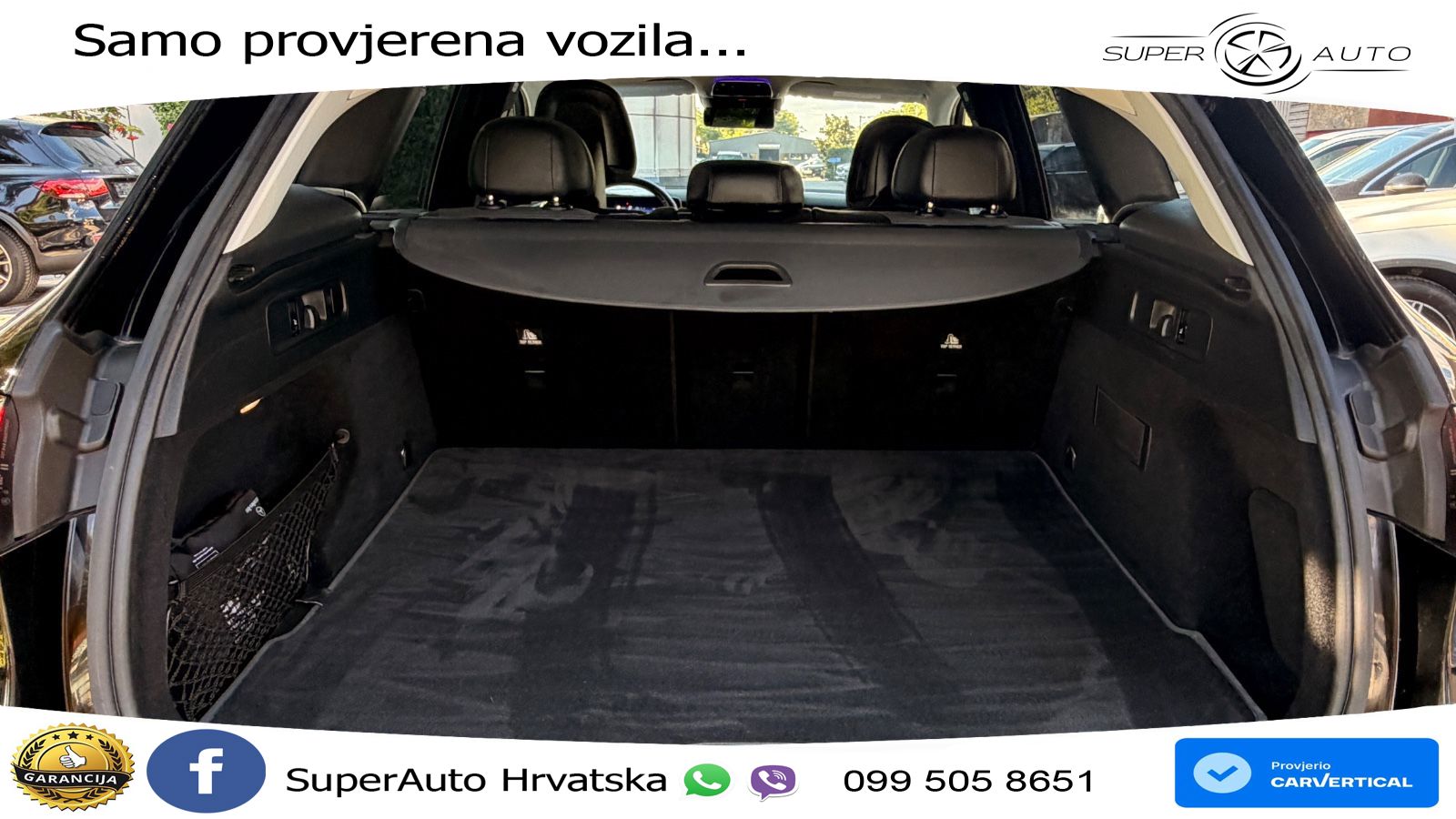 Mercedes GLC 220d (197 KS) 4MATIC 9G-TRONIC LED+GR SJED+ACC