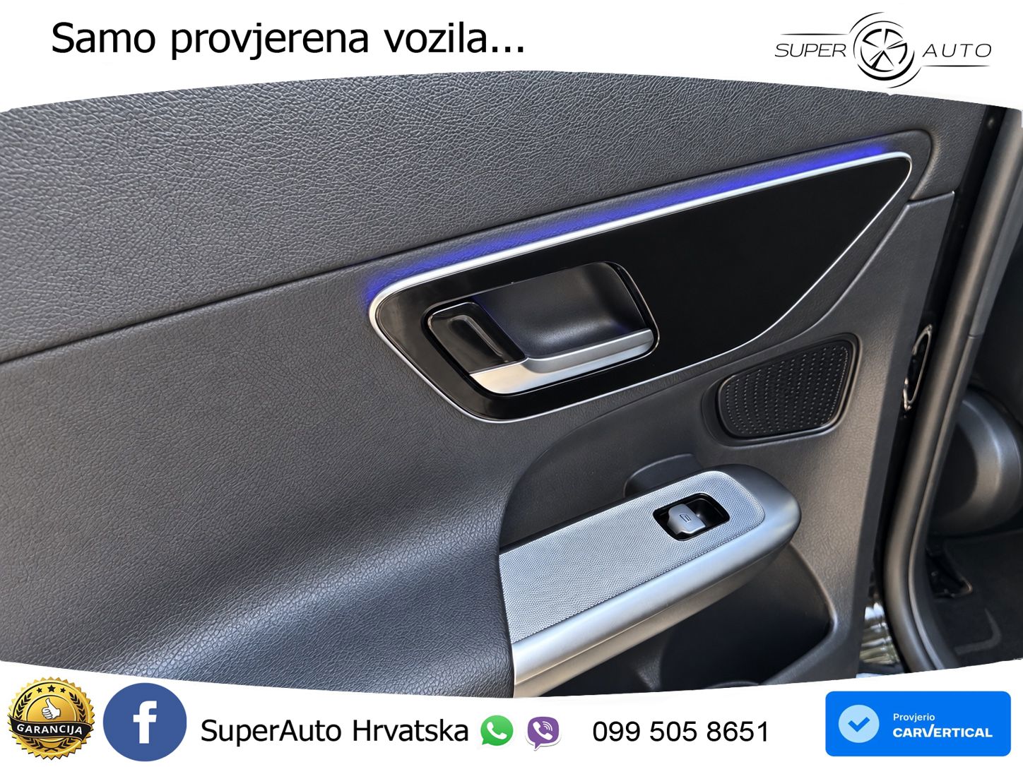 Mercedes GLC 220d (197 KS) 4MATIC 9G-TRONIC LED+GR SJED+ACC