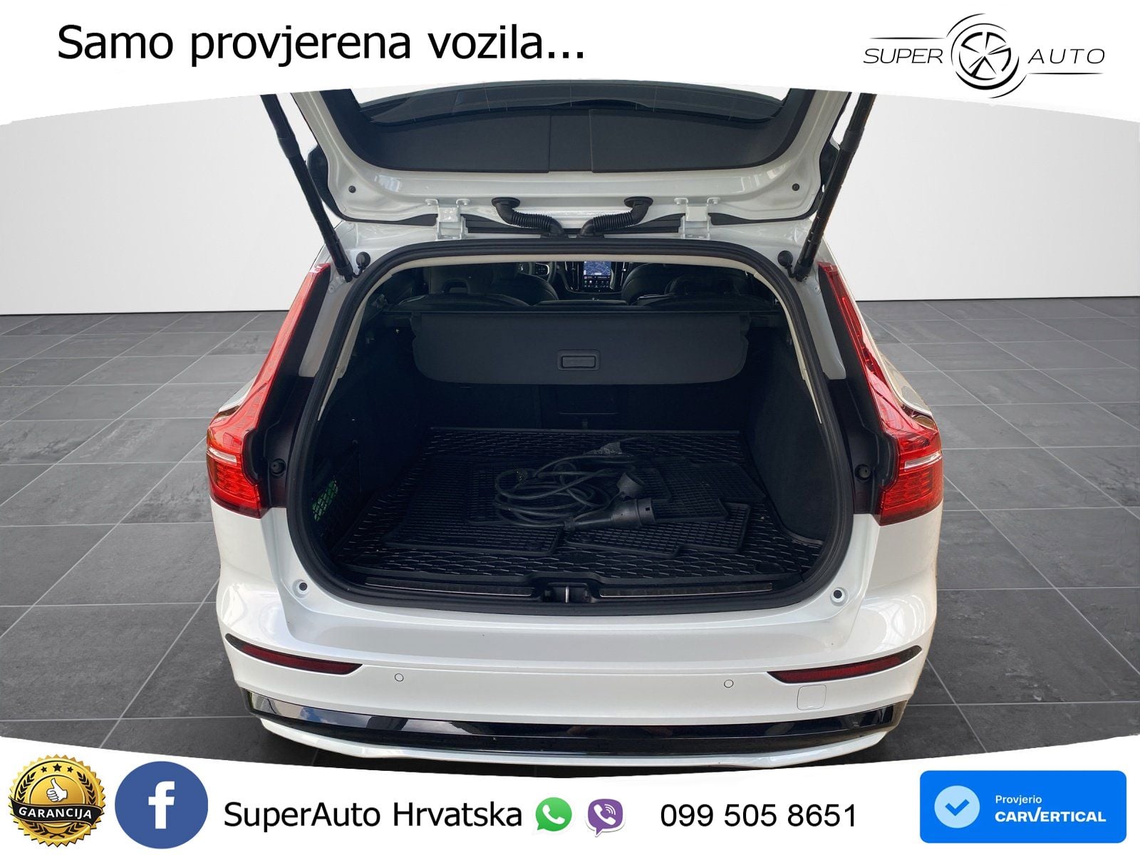 Volvo V60 2.0 T8 AWD Geartronic ACC+HEAD+4xGR SJED+360+PANO