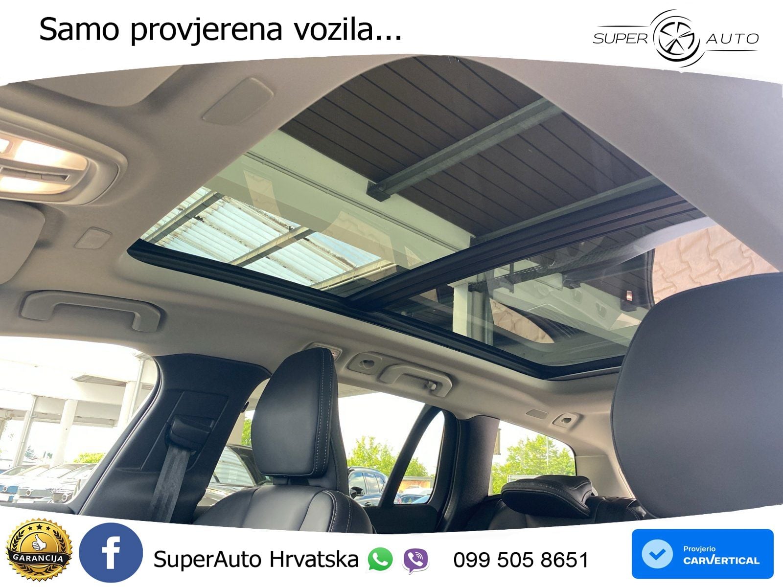Volvo V60 2.0 T8 AWD Geartronic ACC+HEAD+4xGR SJED+360+PANO