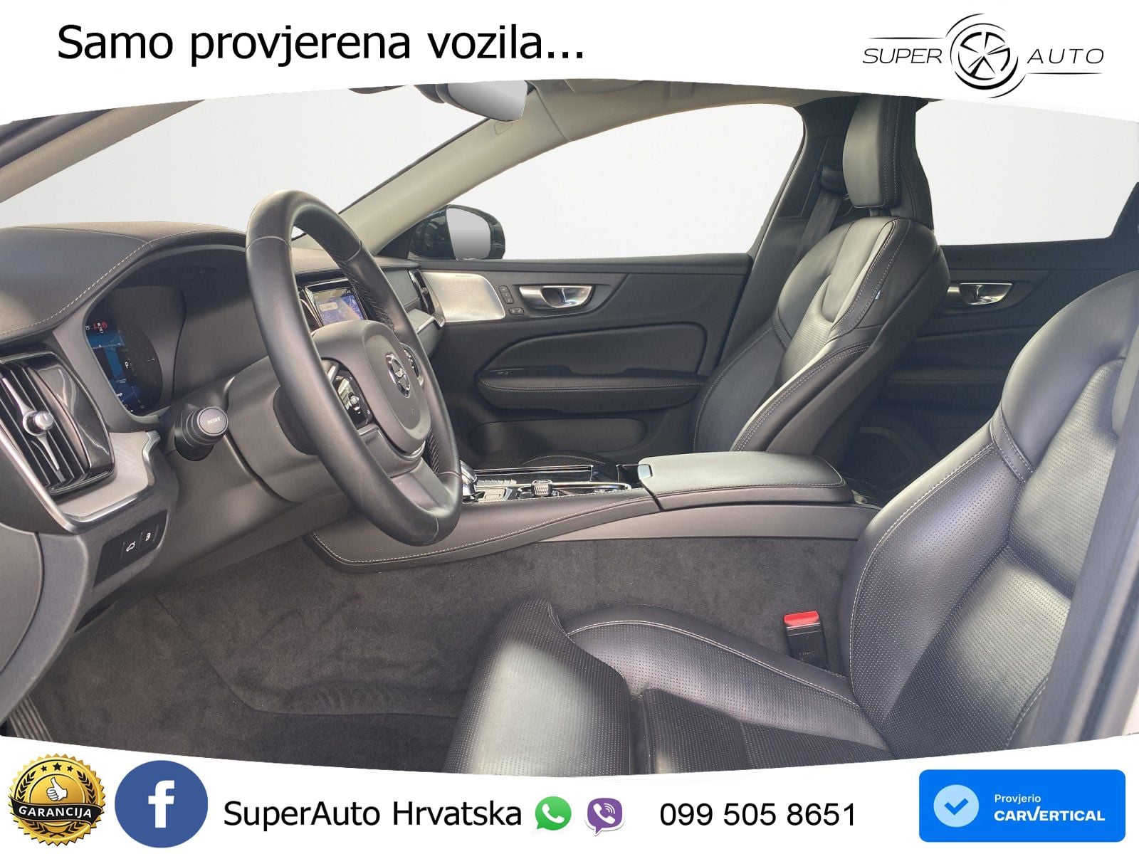 Volvo V60 2.0 T8 AWD Geartronic ACC+HEAD+4xGR SJED+360+PANO
