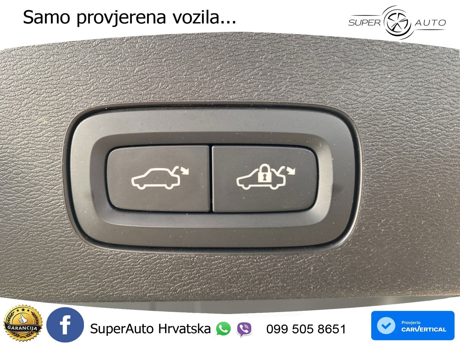 Volvo V60 2.0 T8 AWD Geartronic ACC+HEAD+4xGR SJED+360+PANO