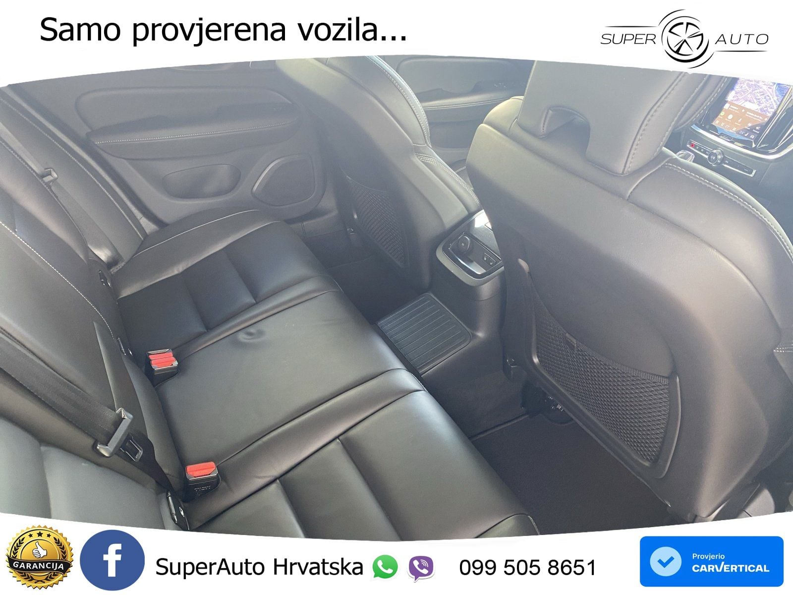 Volvo V60 2.0 T8 AWD Geartronic ACC+HEAD+4xGR SJED+360+PANO