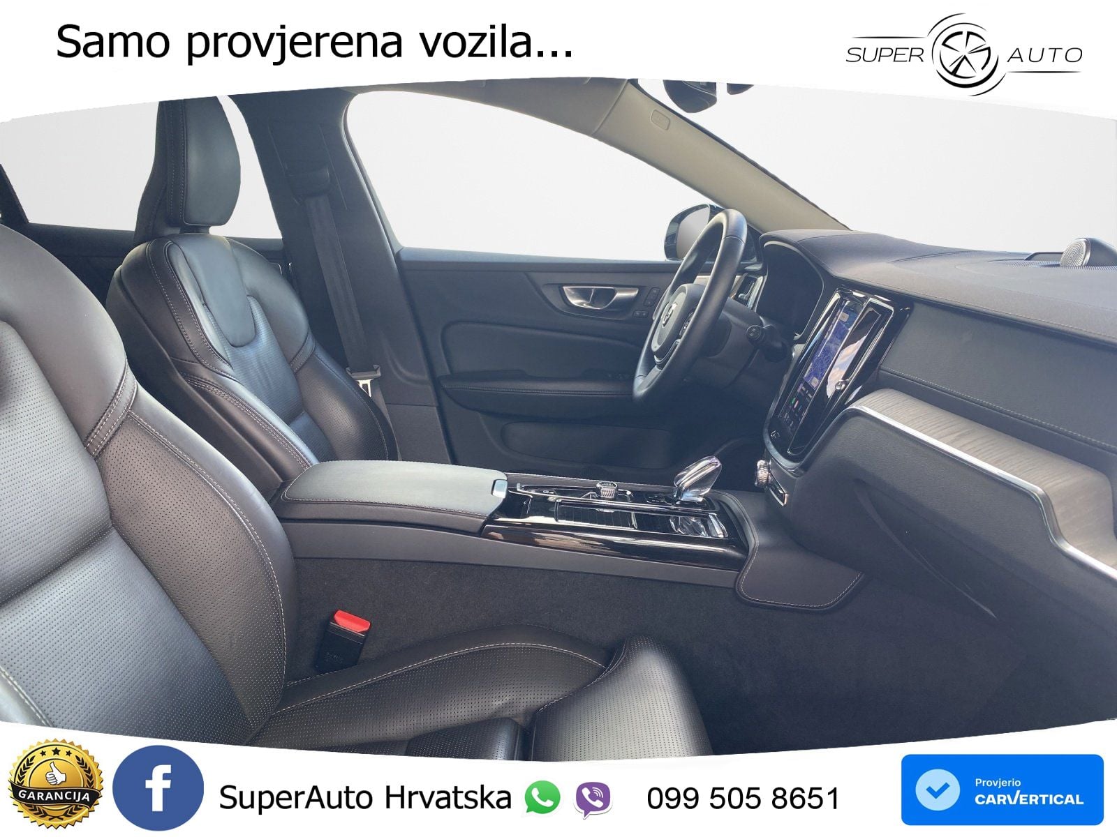 Volvo V60 2.0 T8 AWD Geartronic ACC+HEAD+4xGR SJED+360+PANO