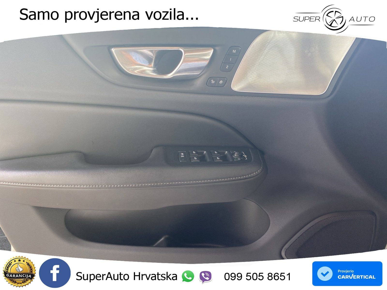 Volvo V60 2.0 T8 AWD Geartronic ACC+HEAD+4xGR SJED+360+PANO