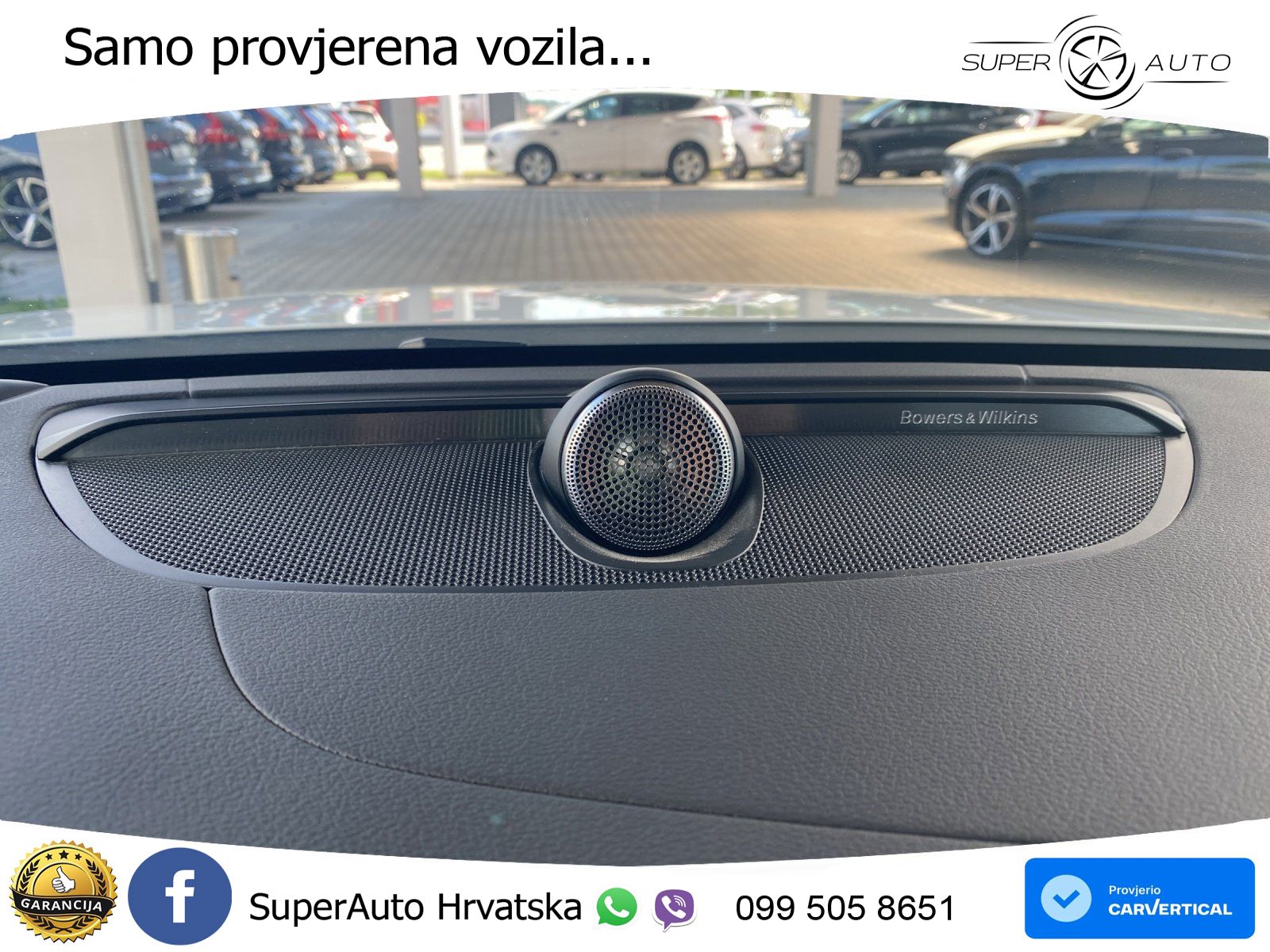 Volvo V60 2.0 T8 AWD Geartronic ACC+HEAD+4xGR SJED+360+PANO