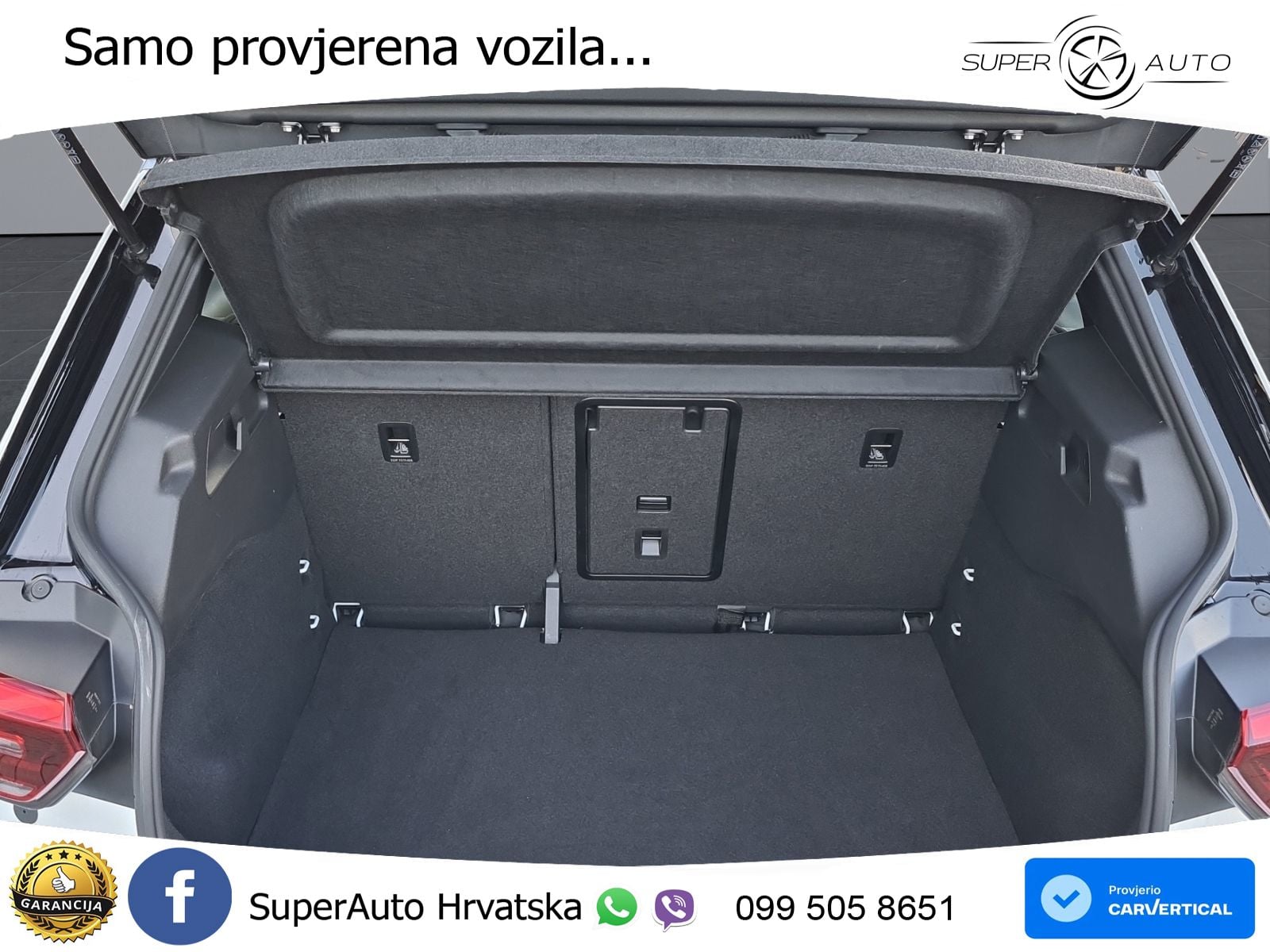 Volkswagen ID.3 Pro 62 kWh (204 KS) LED+GR SJED+ACC