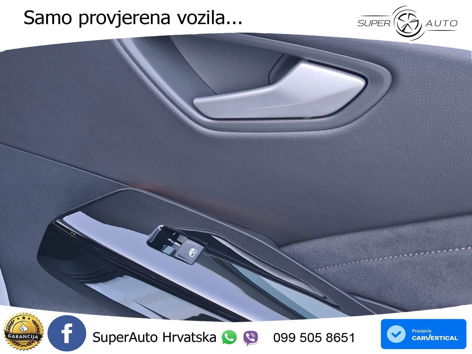 Volkswagen ID.3 Pro 62 kWh (204 KS) LED+GR SJED+ACC