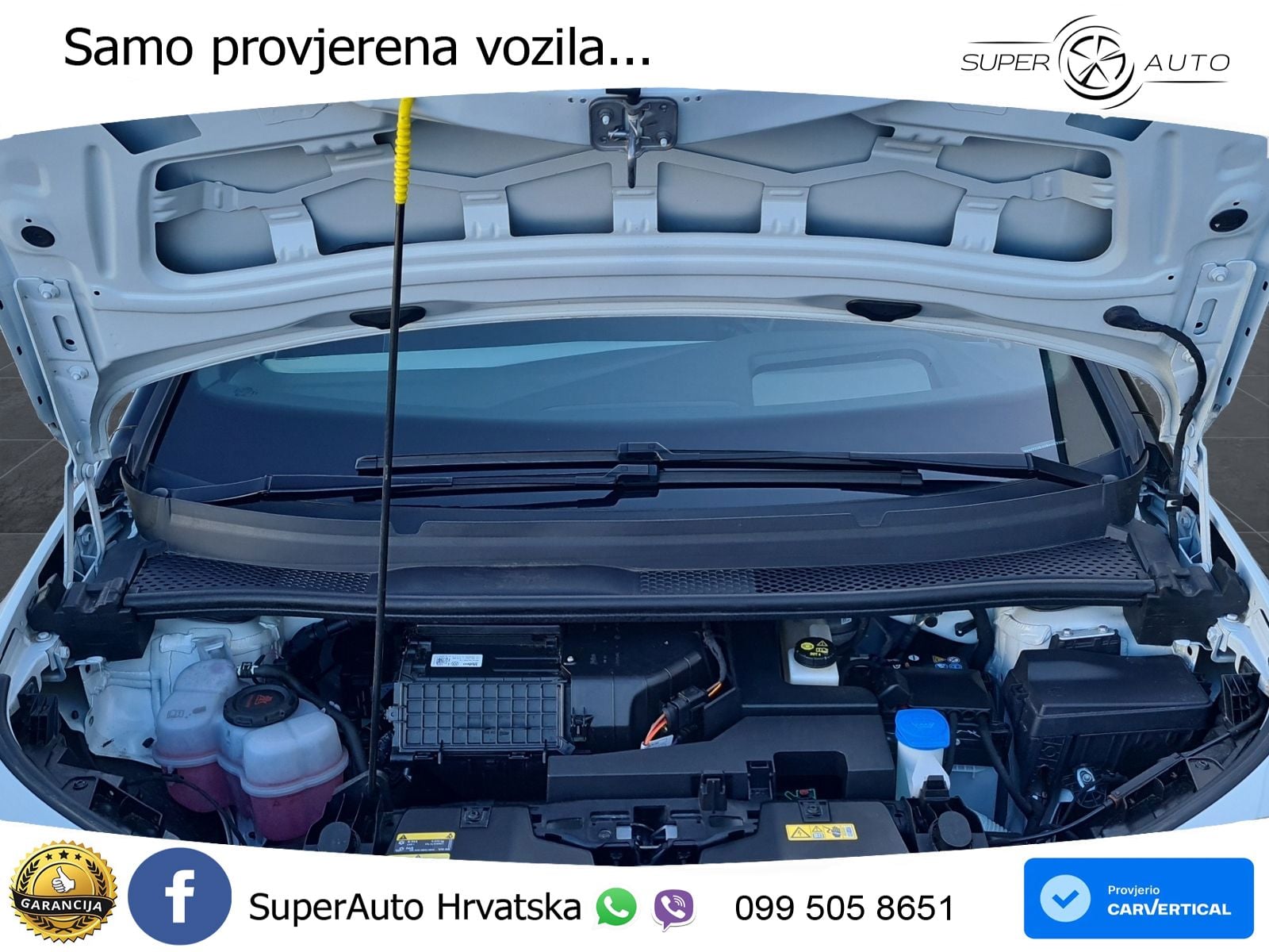 Volkswagen ID.3 Pro 62 kWh (204 KS) LED+GR SJED+ACC