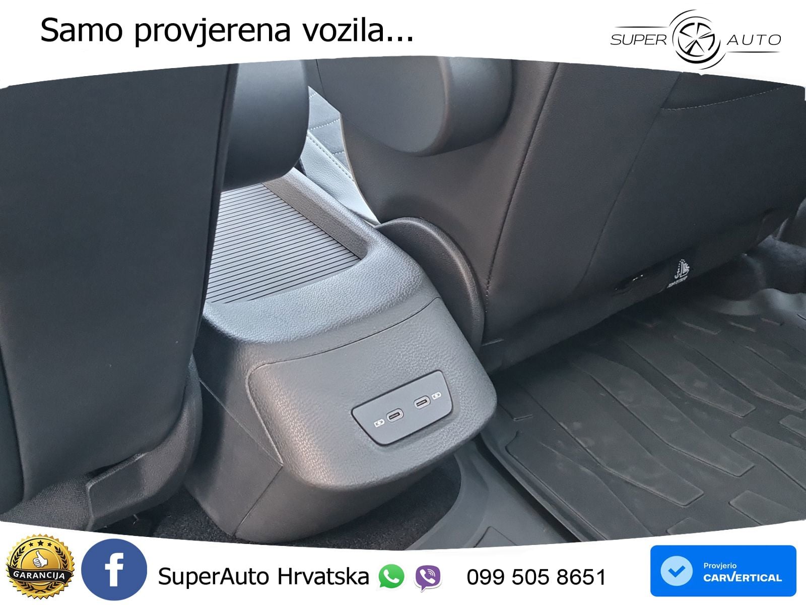 Volkswagen ID.3 Pro 62 kWh (204 KS) LED+GR SJED+ACC