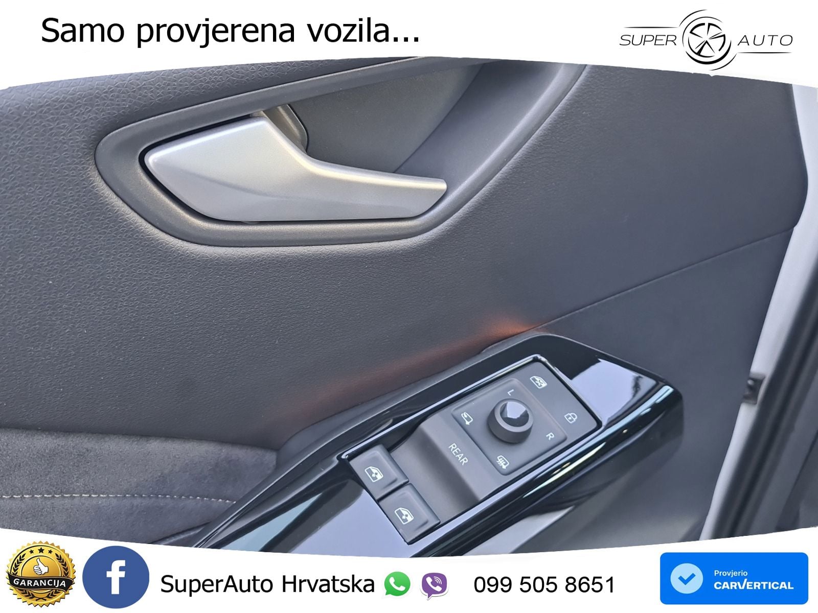 Volkswagen ID.3 Pro 62 kWh (204 KS) LED+GR SJED+ACC
