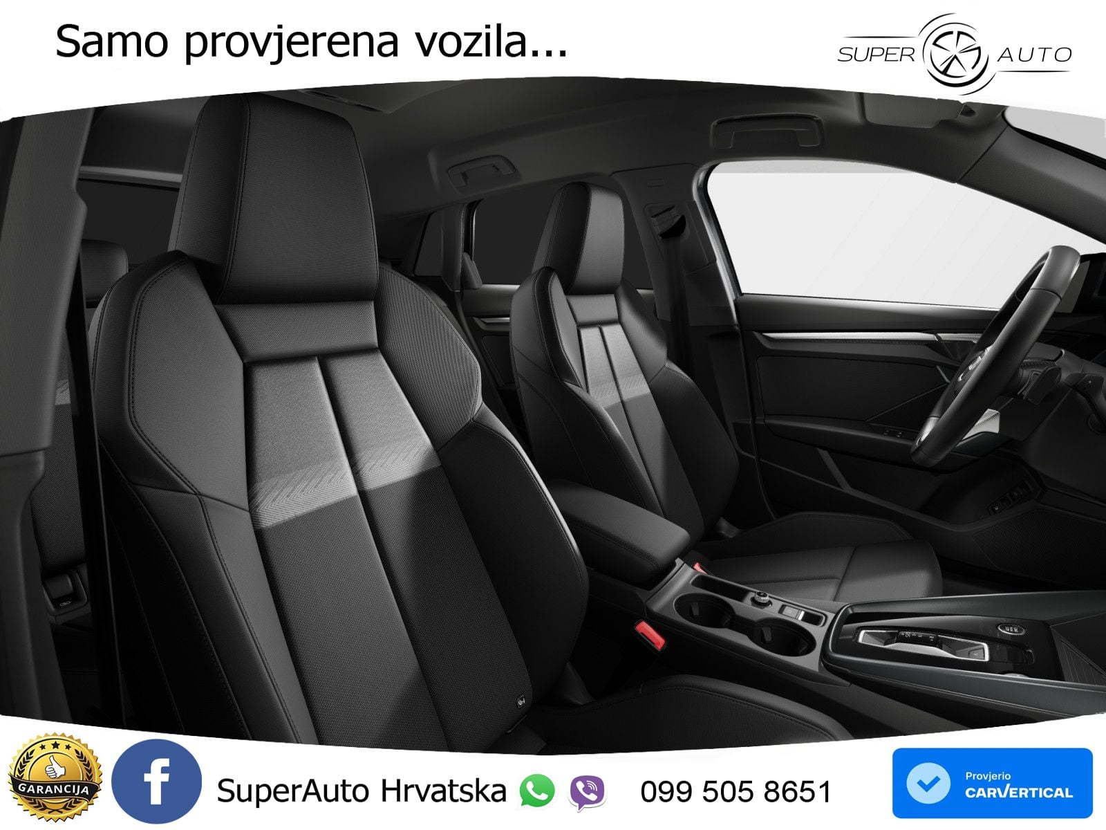 Audi A3 40 TFSIe (204 KS) S tronic S line LED+GR SJED+ACC