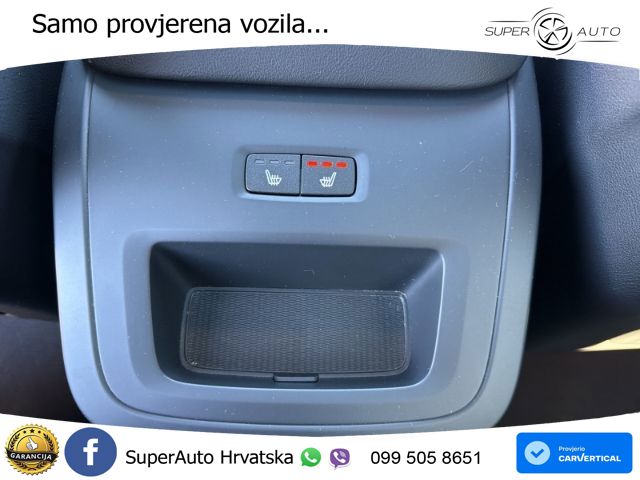 Volvo XC60 T8 AWD Geartronic ACC+GR SJED+360+PANO