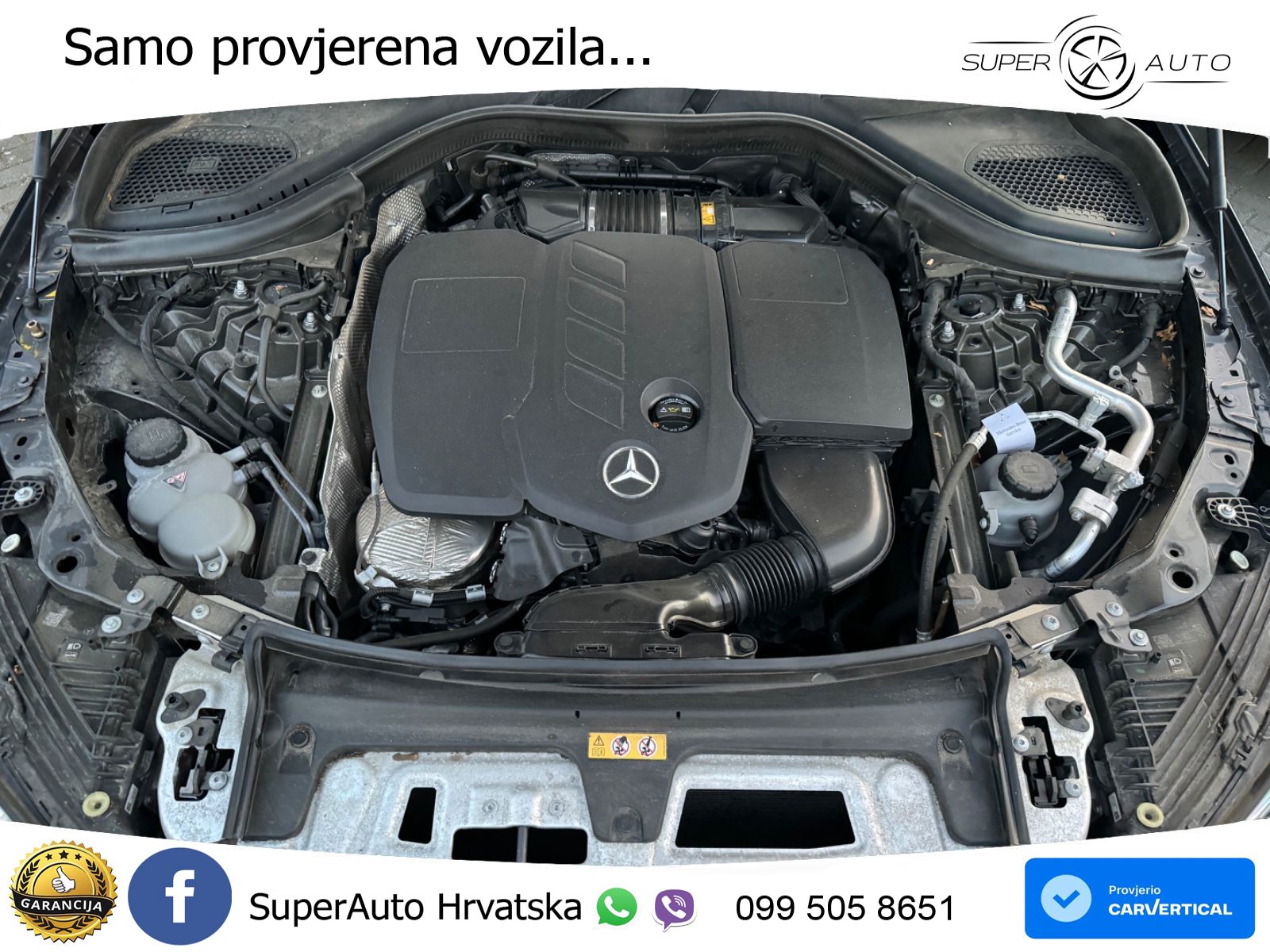 Mercedes GLC 220d (197 KS) 4MATIC 9G-TRONIC ACC+GR SJED+360+PANO