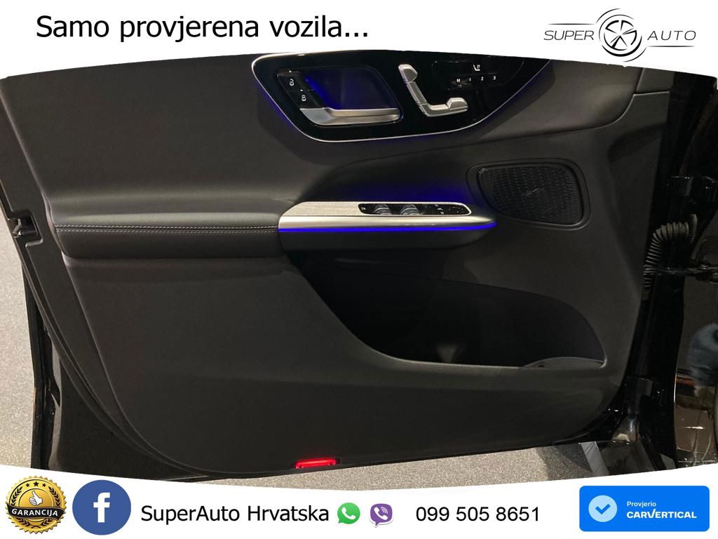 Mercedes GLC 220d (197 KS) 4MATIC 9G-TRONIC AMG ACC+GR SJED+360+PANO