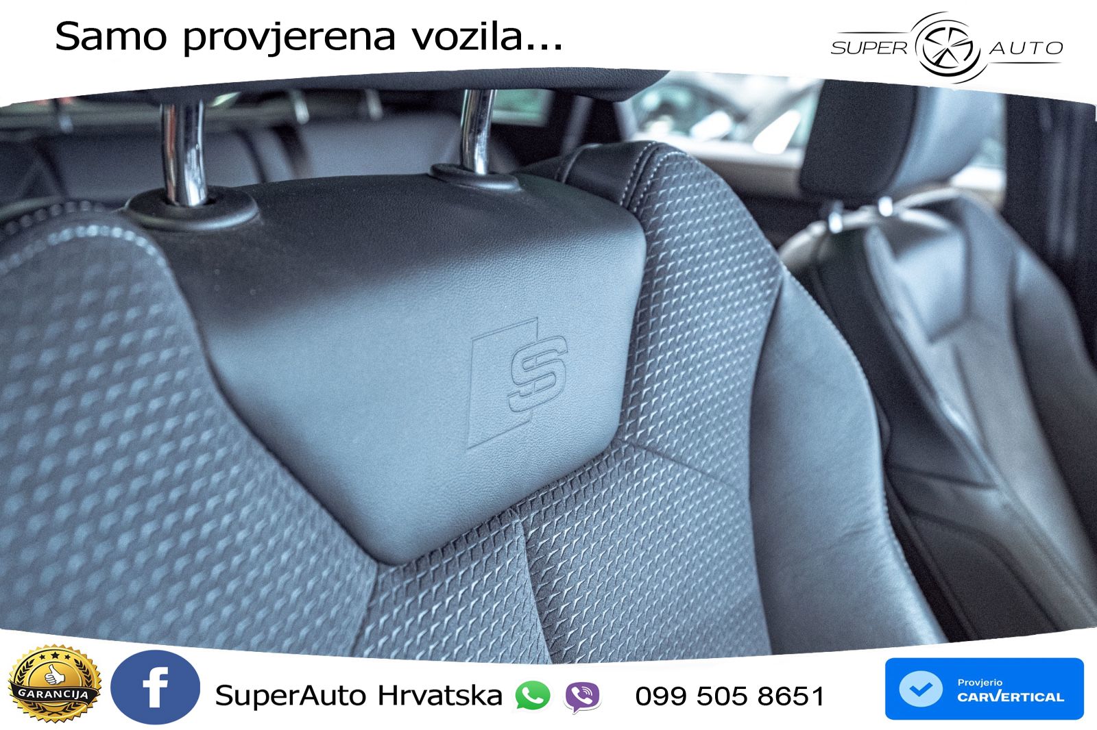 Audi Q3 40 TFSI (190 KS) quattro S tronic S line LED+GR SJED+ACC