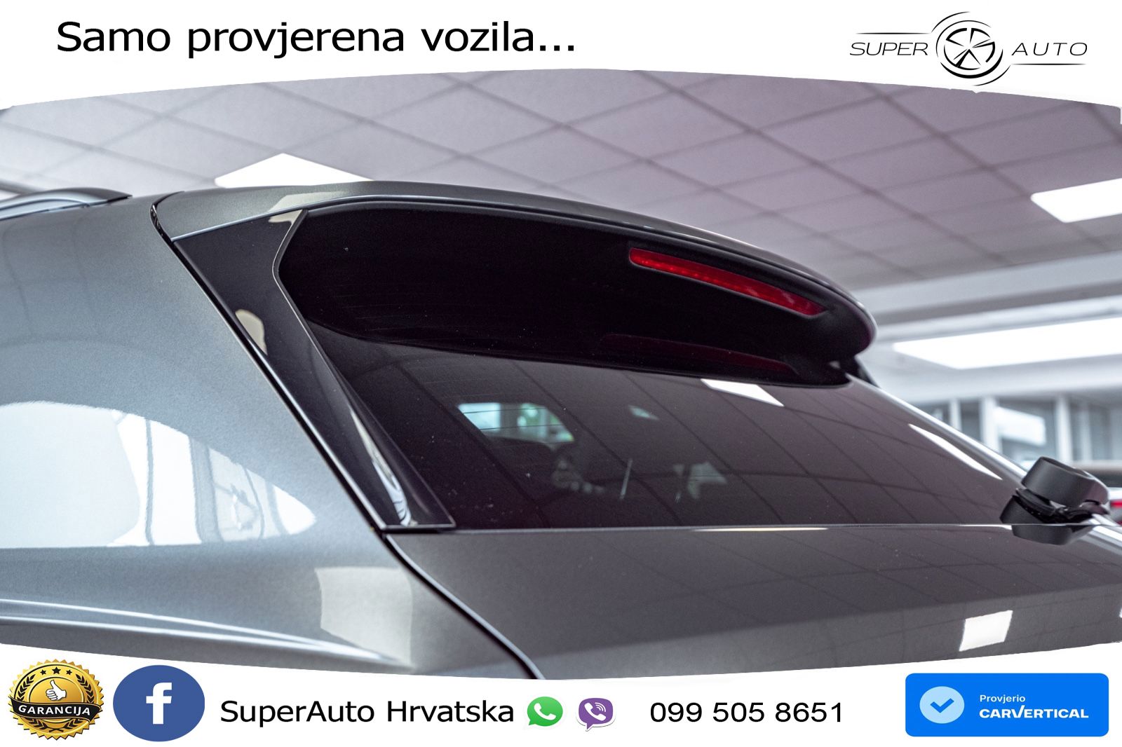Audi Q3 40 TFSI (190 KS) quattro S tronic S line LED+GR SJED+ACC