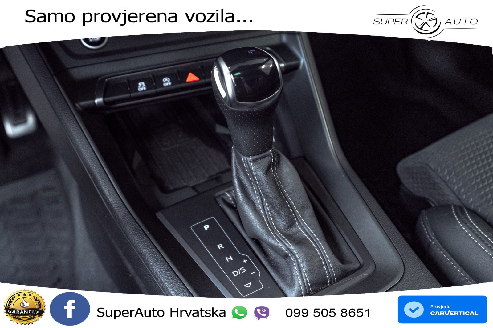 Audi Q3 40 TFSI (190 KS) quattro S tronic S line LED+GR SJED+ACC