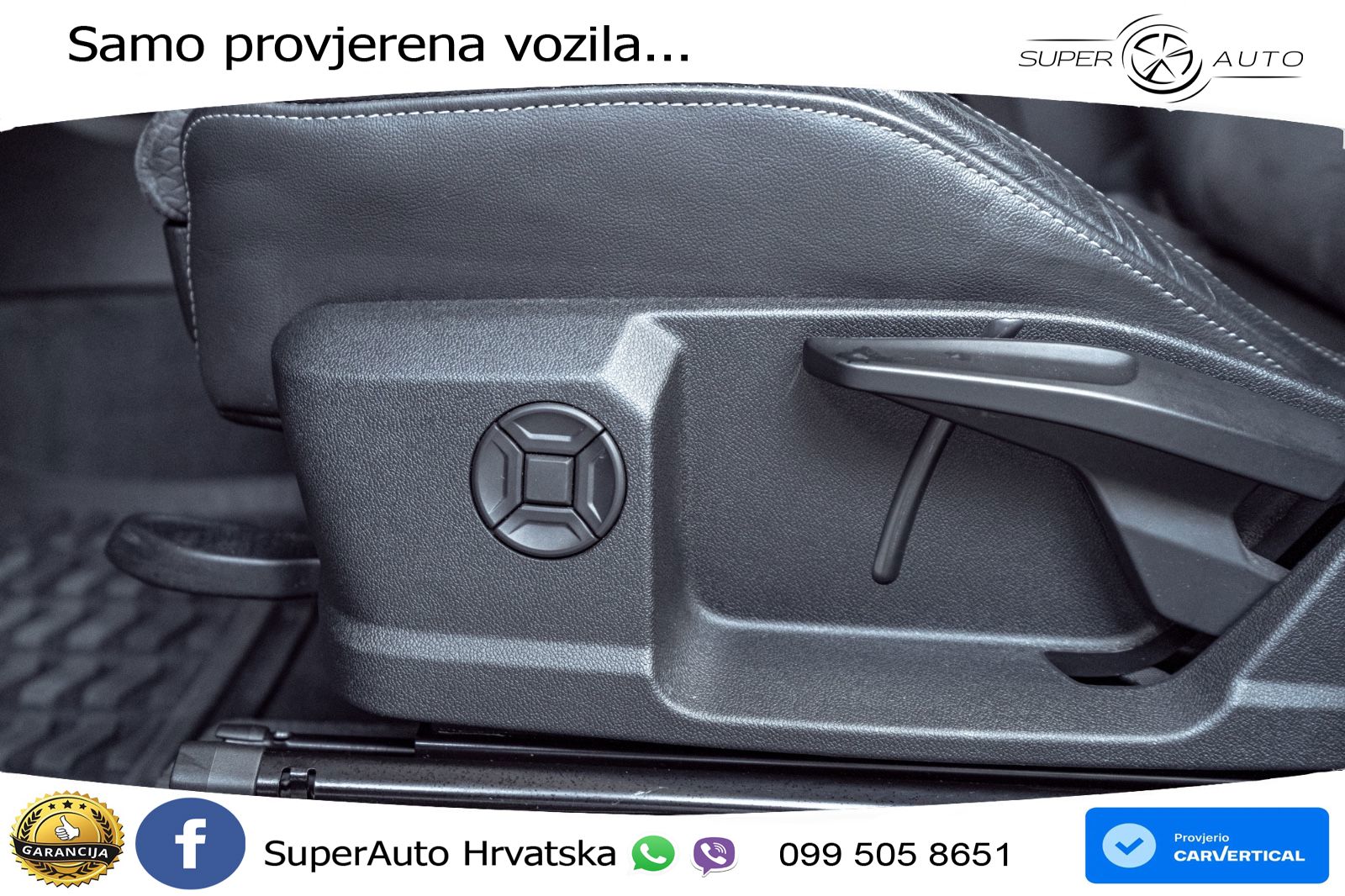 Audi Q3 40 TFSI (190 KS) quattro S tronic S line LED+GR SJED+ACC
