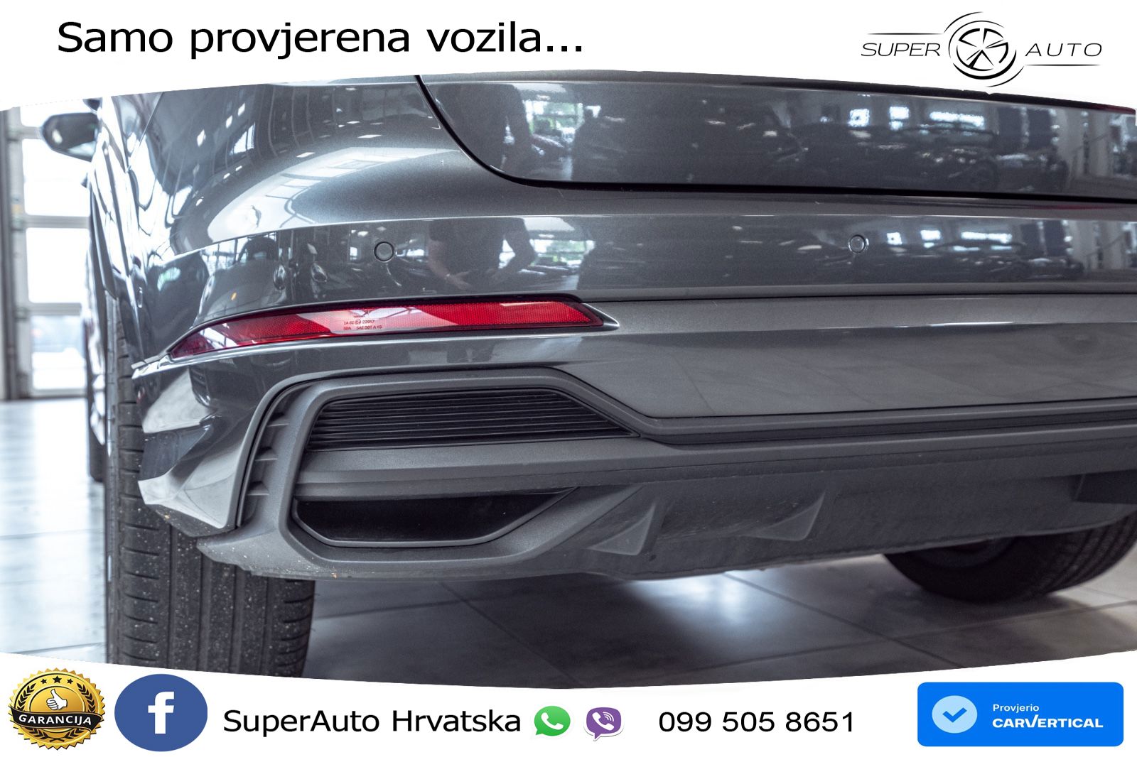 Audi Q3 40 TFSI (190 KS) quattro S tronic S line LED+GR SJED+ACC